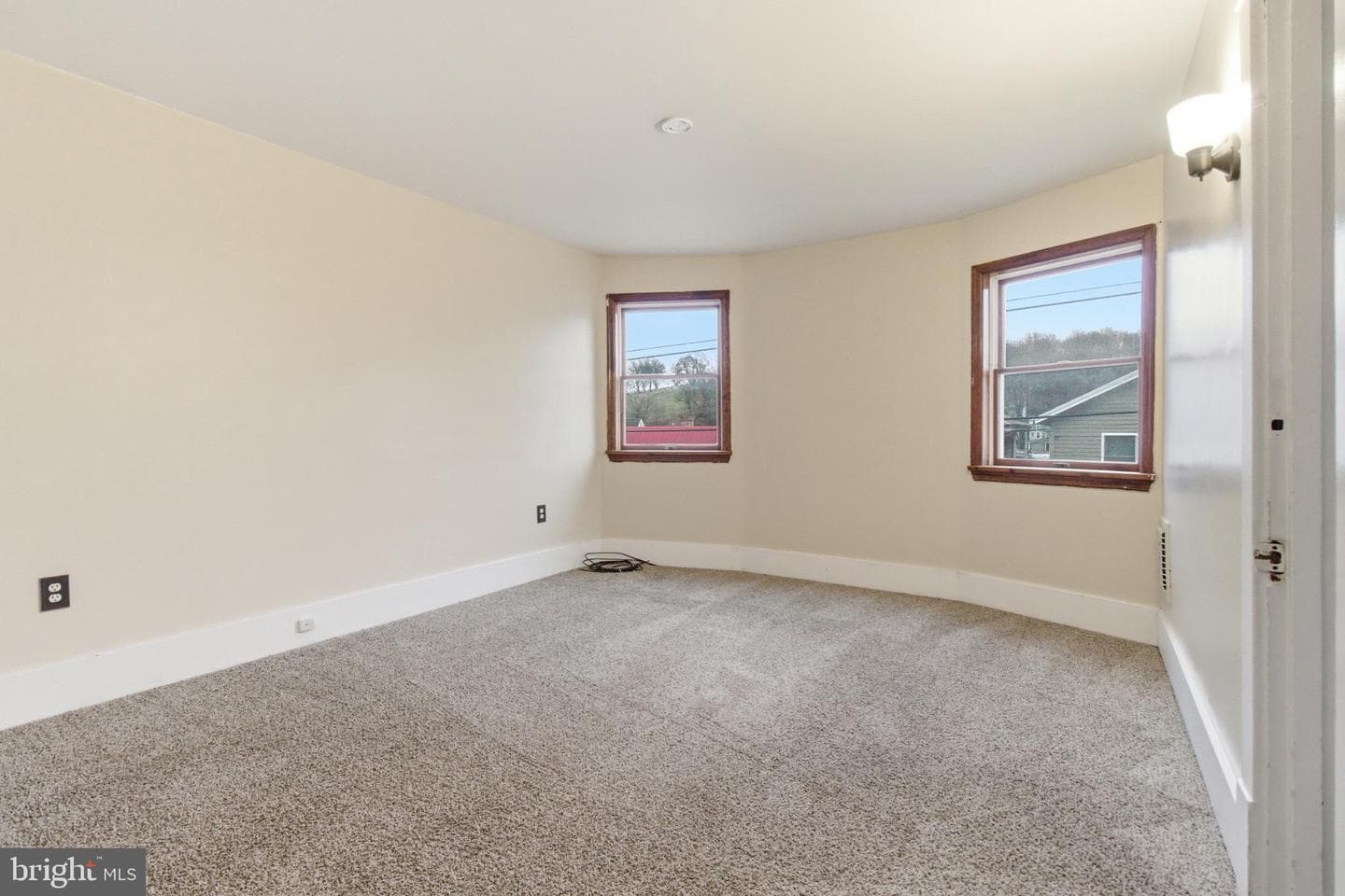 1904 4th Street photo 18