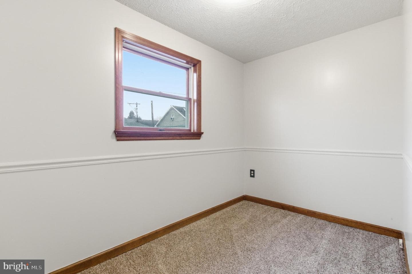 1904 4th Street photo 19
