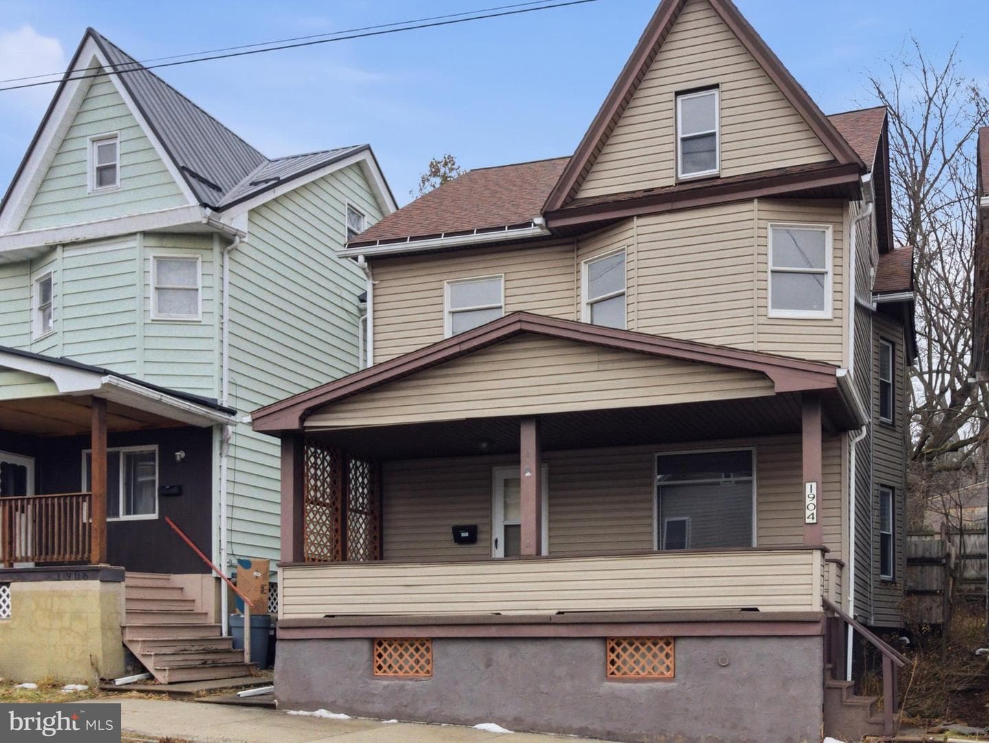 1904 4th Street photo 2
