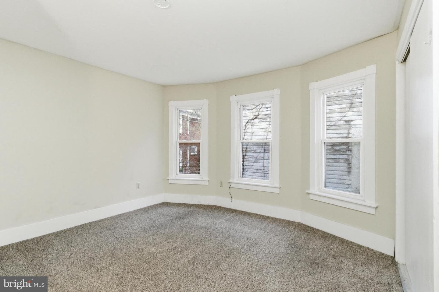 1904 4th Street photo 20