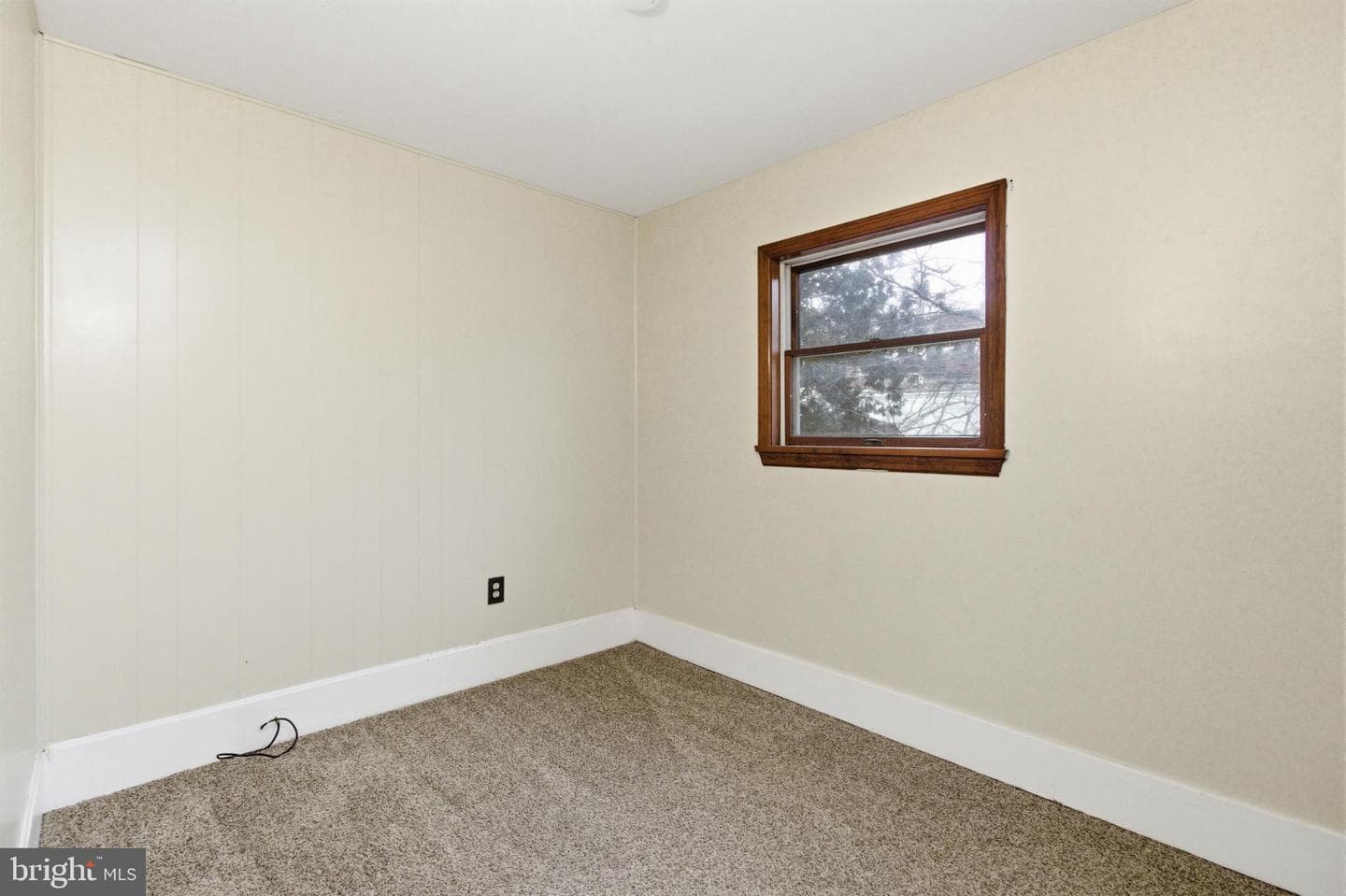 1904 4th Street photo 21