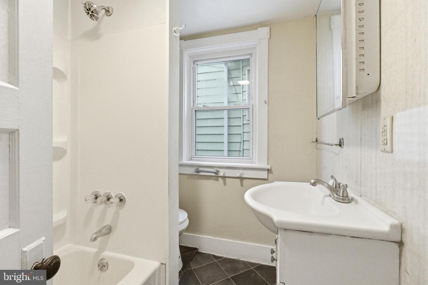 1904 4th Street photo 22