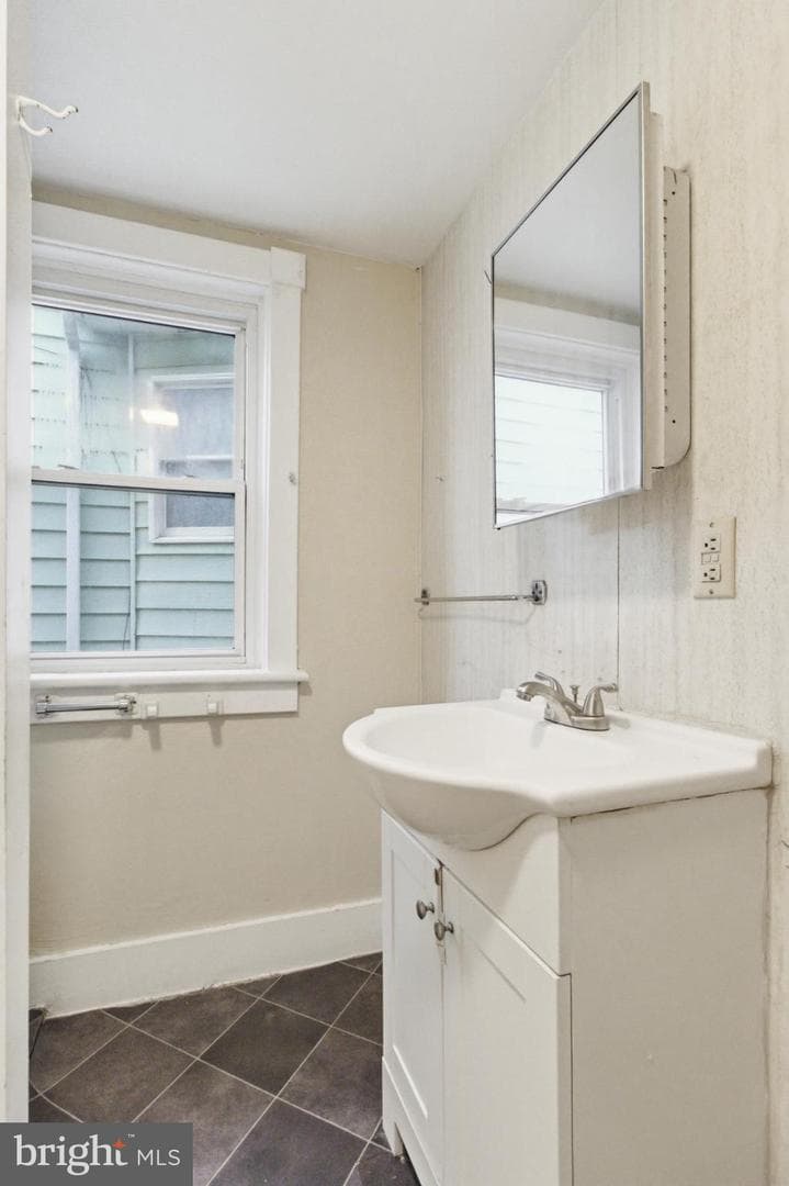 1904 4th Street photo 23