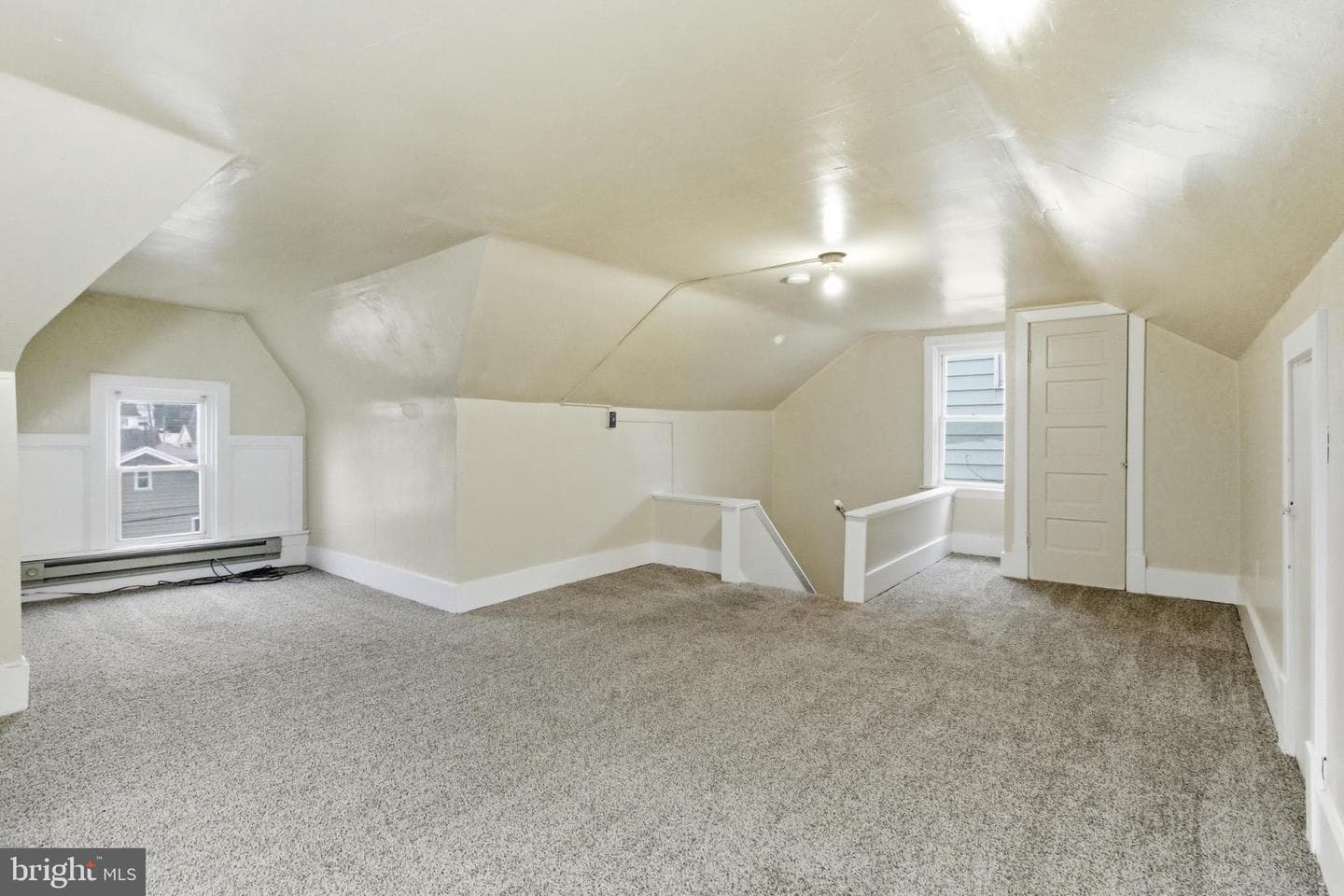 1904 4th Street photo 25
