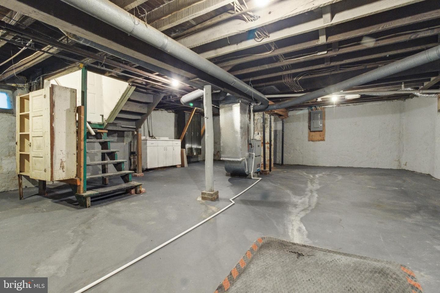 1904 4th Street photo 26