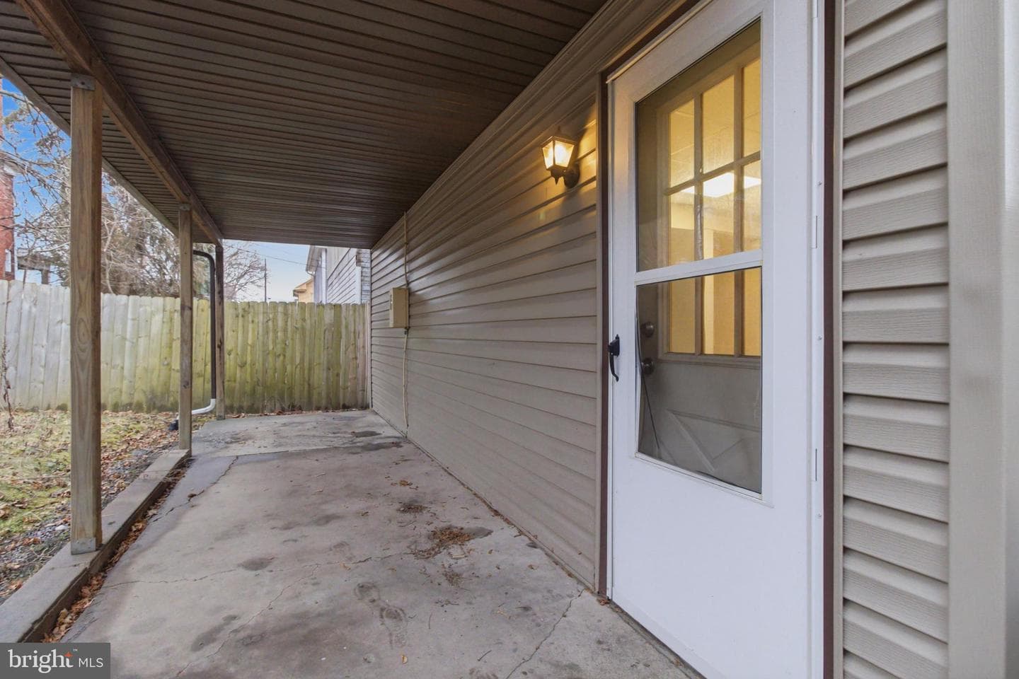 1904 4th Street photo 27