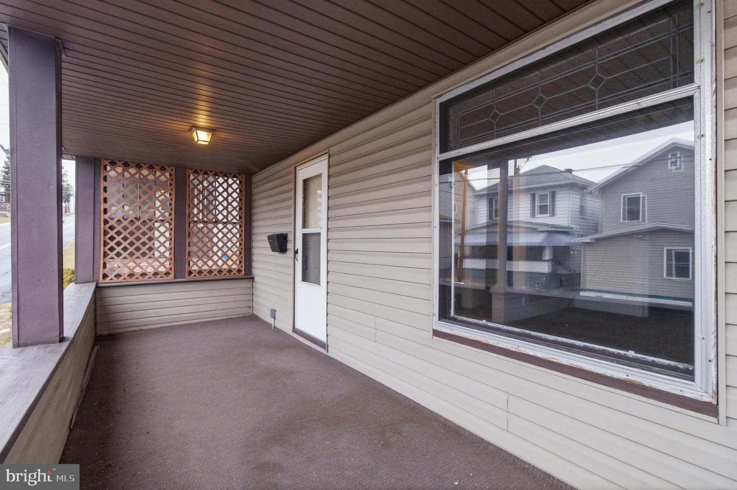 1904 4th Street photo 3