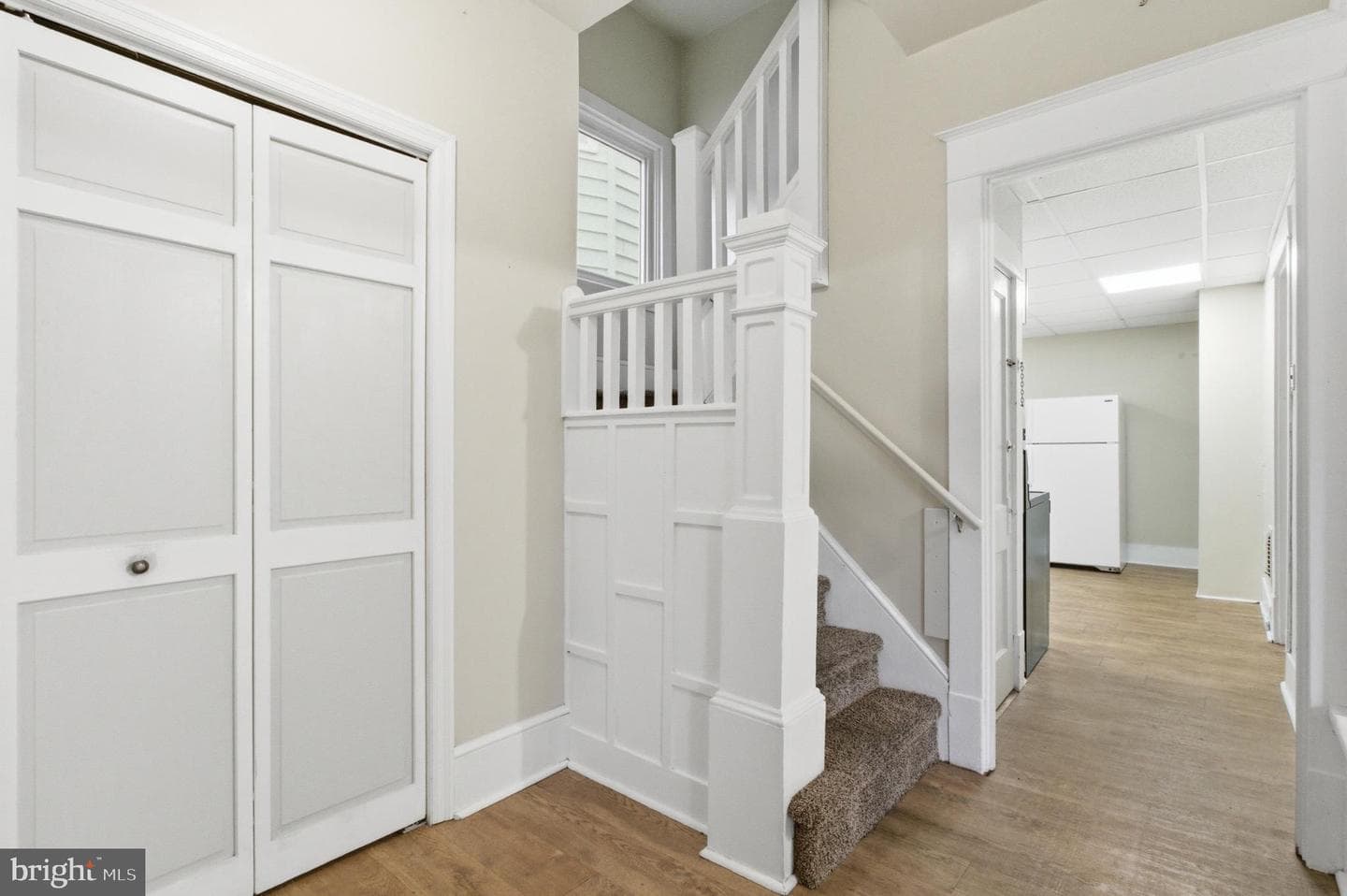 1904 4th Street photo 4