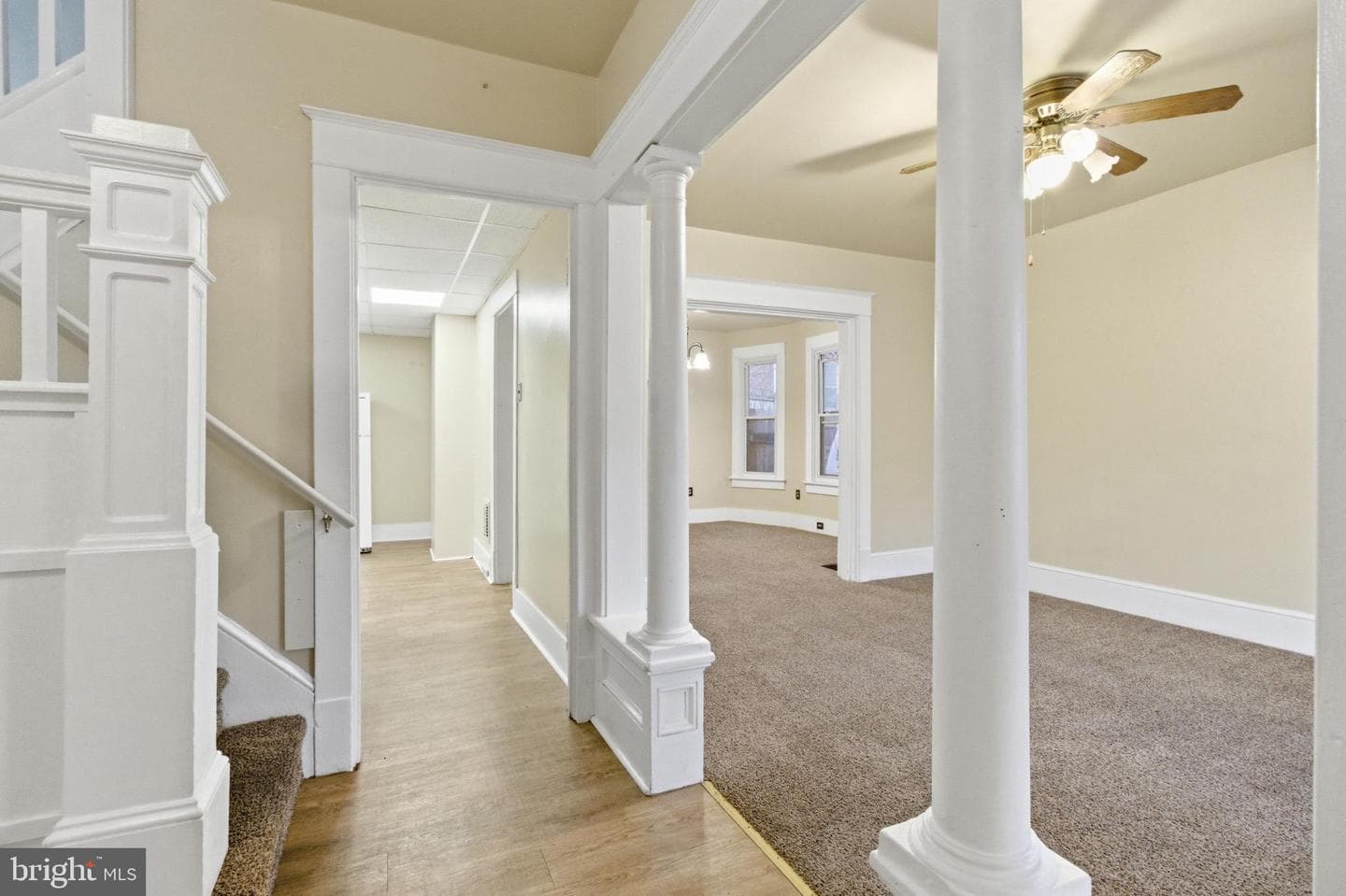 1904 4th Street photo 5