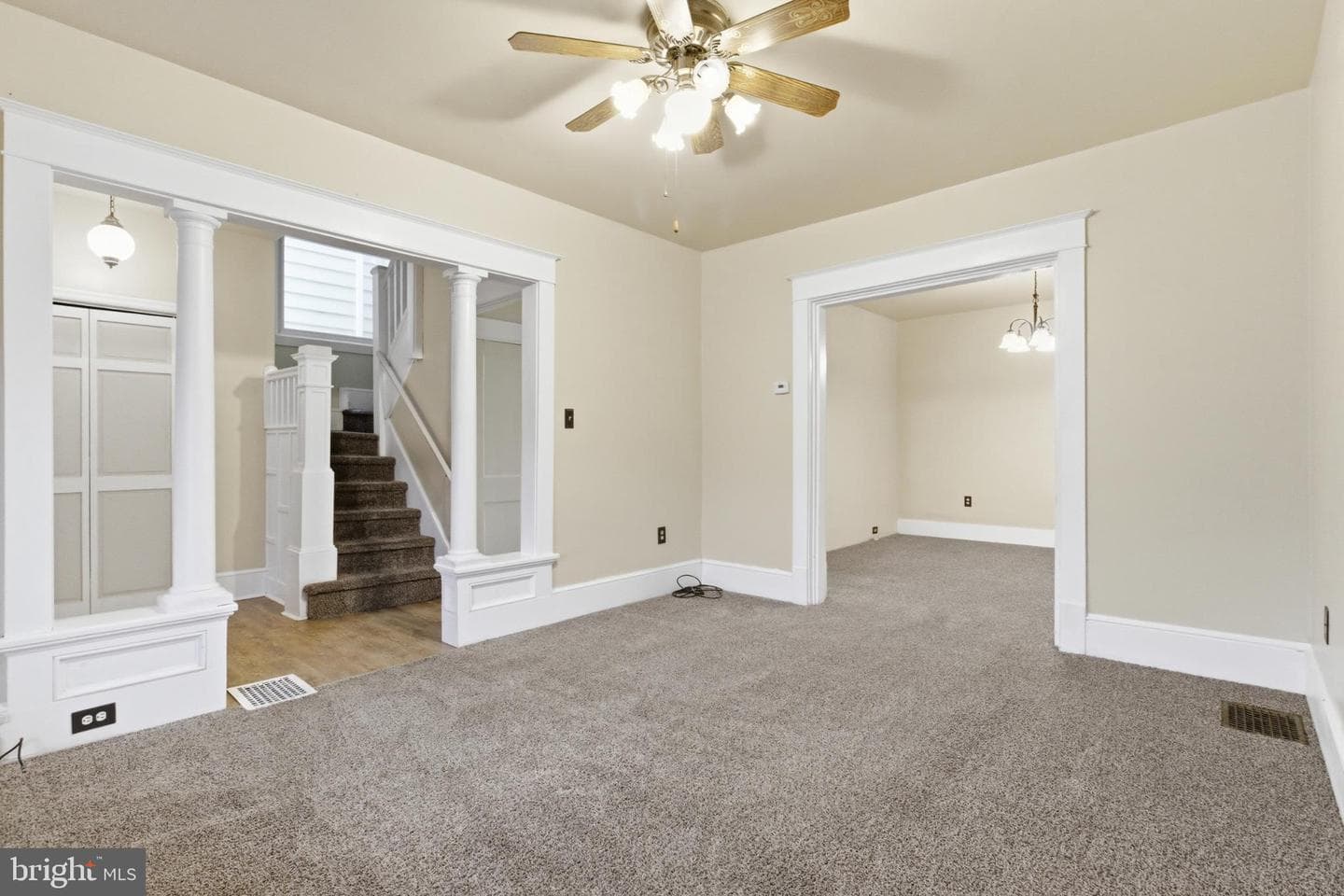 1904 4th Street photo 6