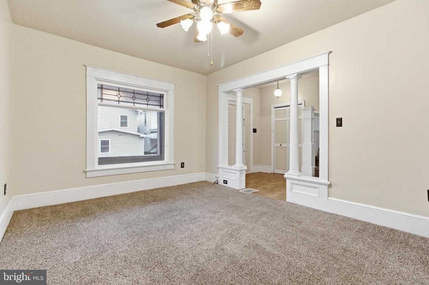 1904 4th Street photo 7