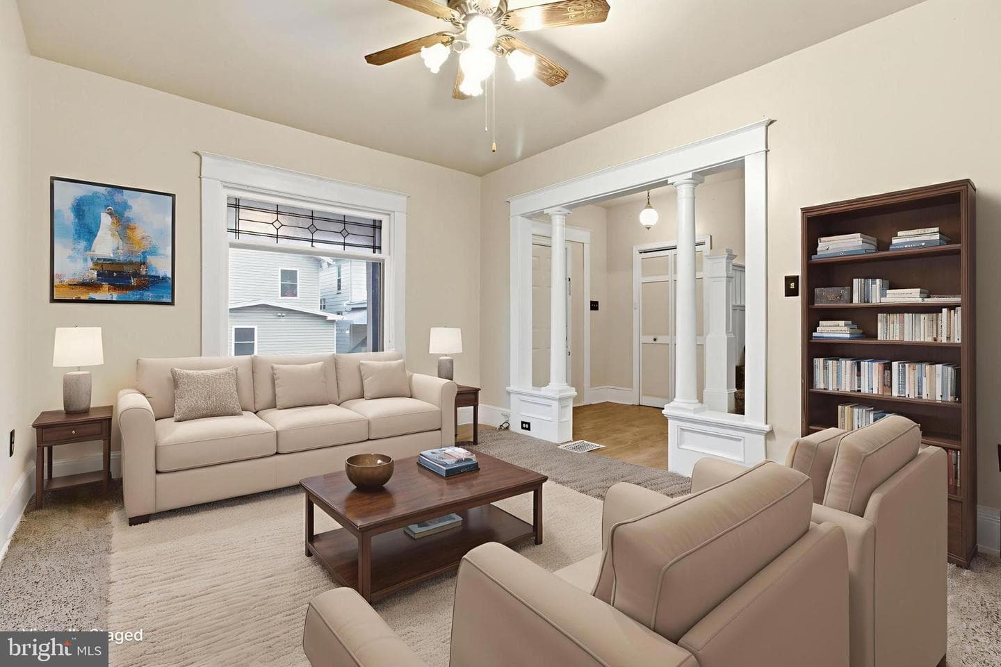 1904 4th Street photo 8