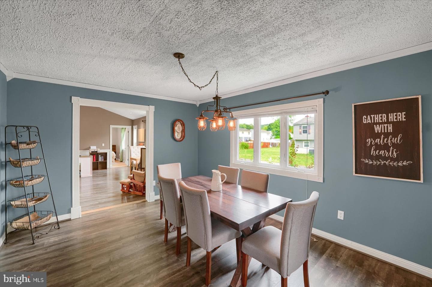 610 8th Street N photo 10