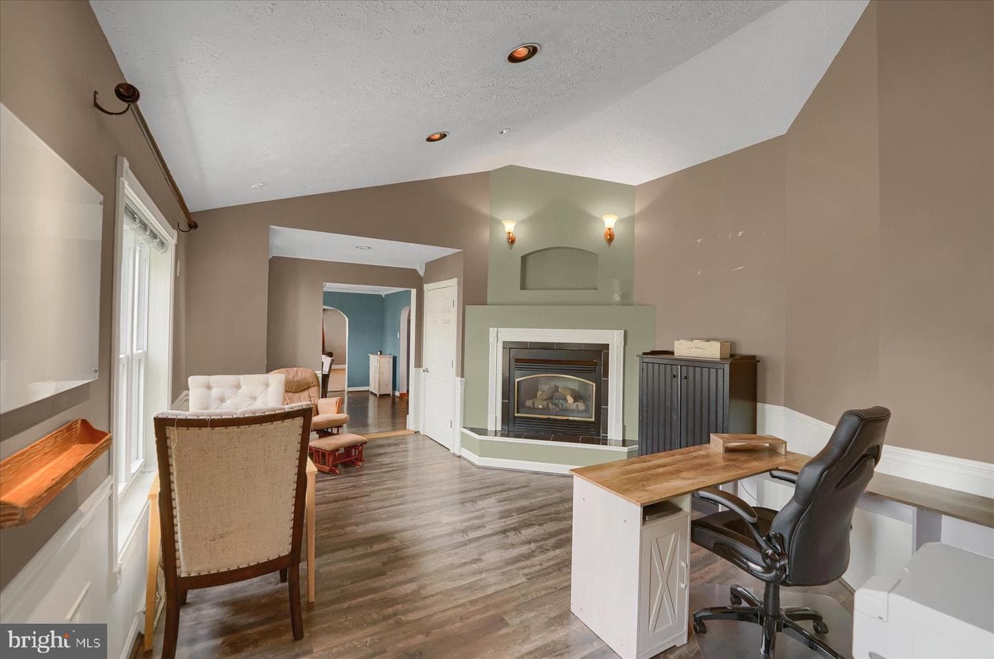 610 8th Street N photo 12