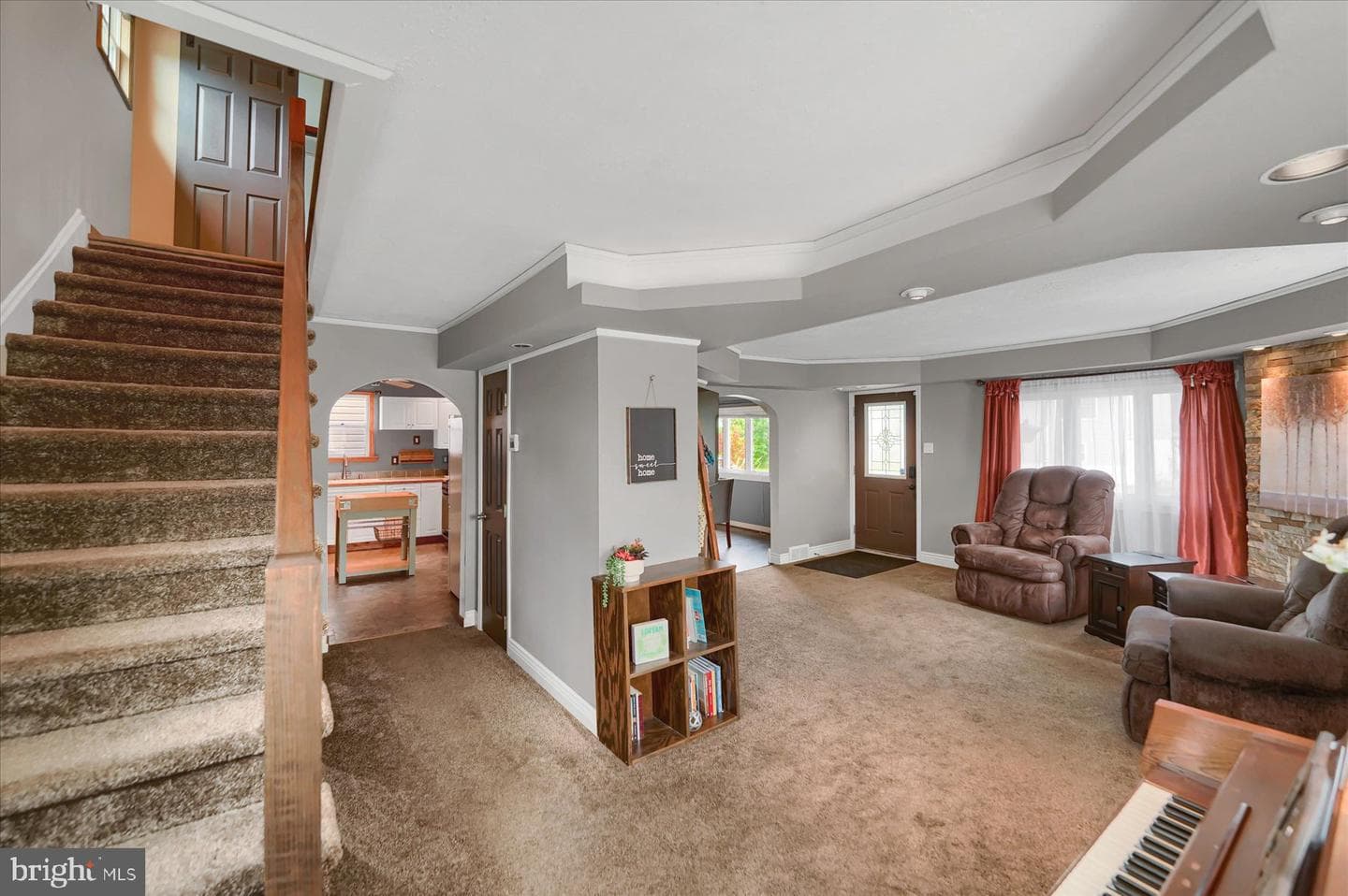 610 8th Street N photo 19