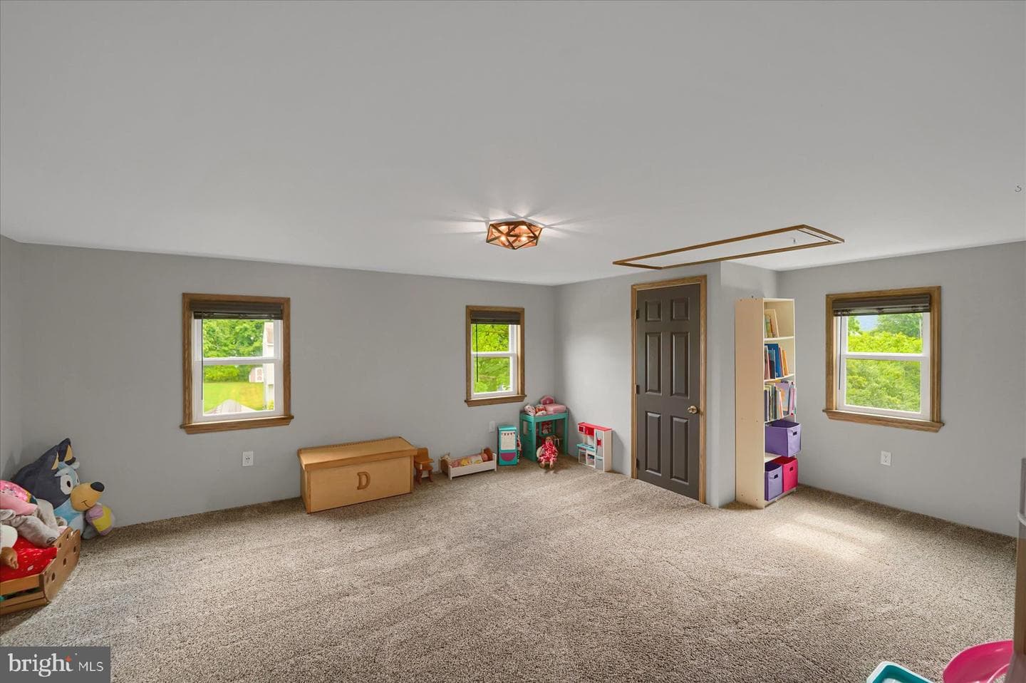 610 8th Street N photo 24