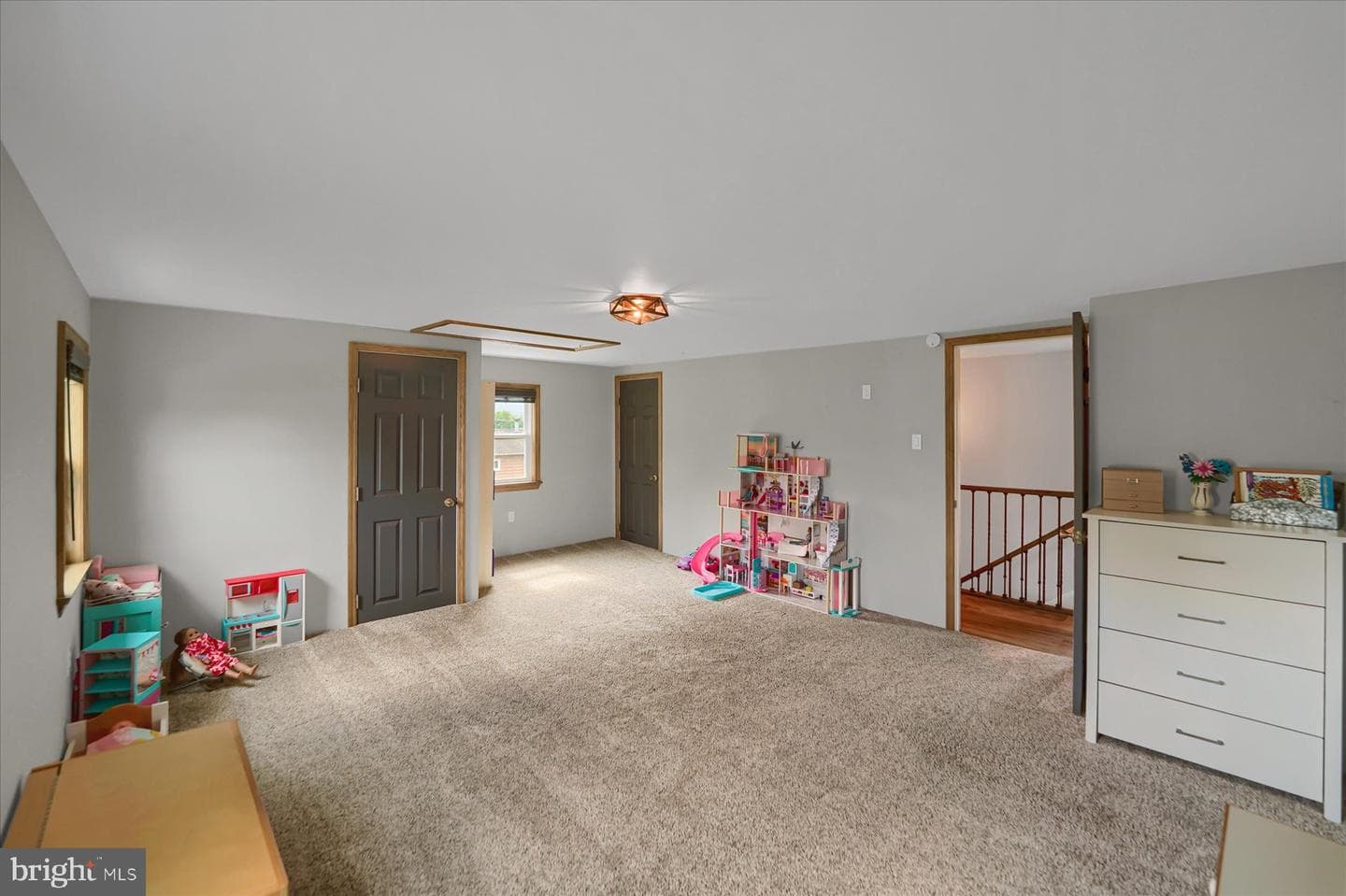610 8th Street N photo 25
