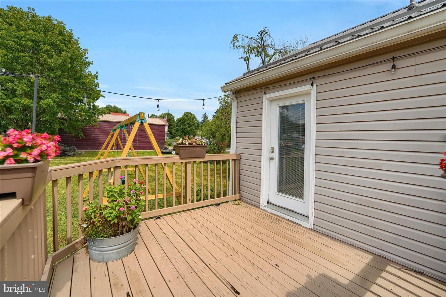 610 8th Street N photo 26