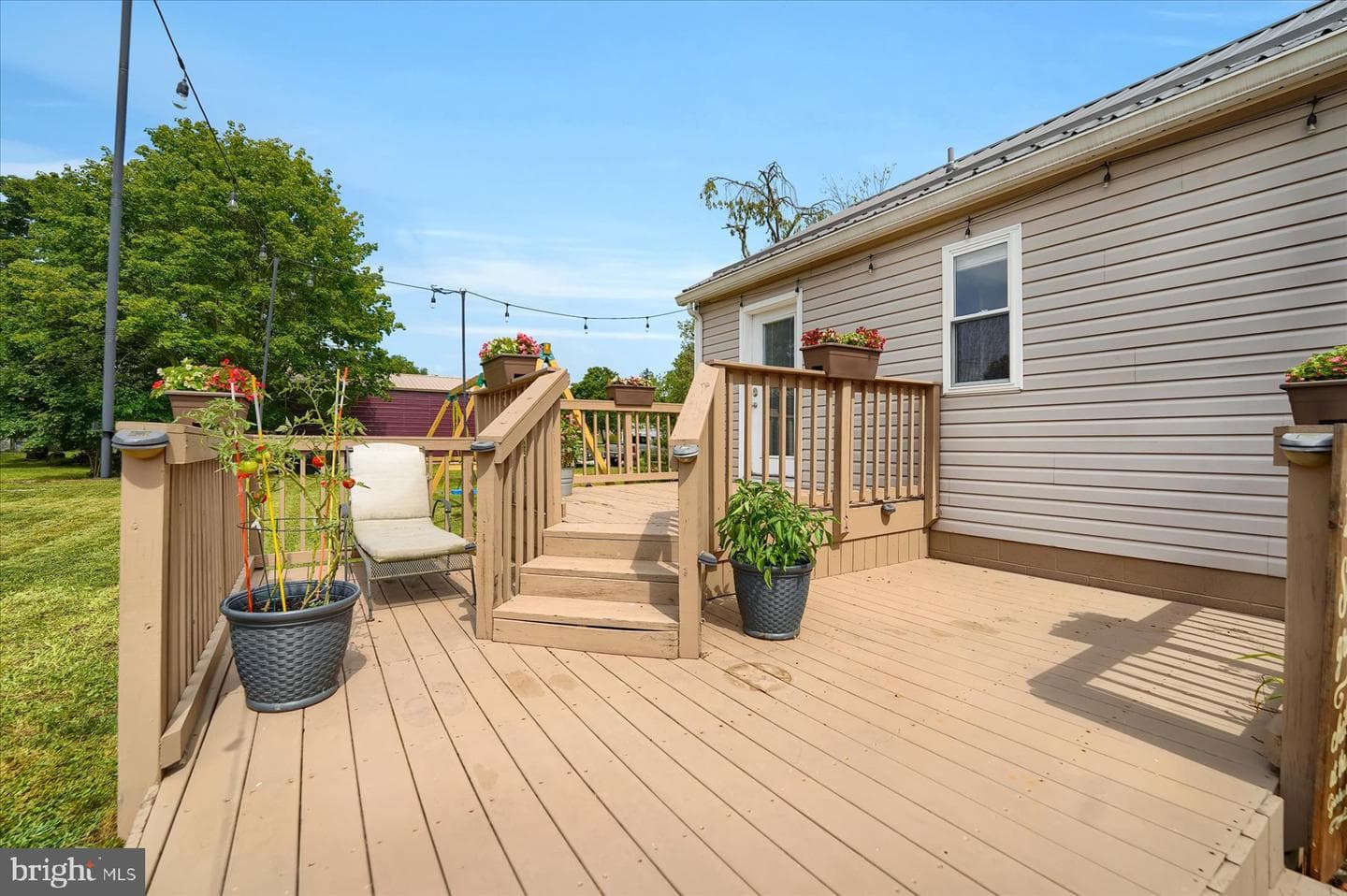 610 8th Street N photo 28