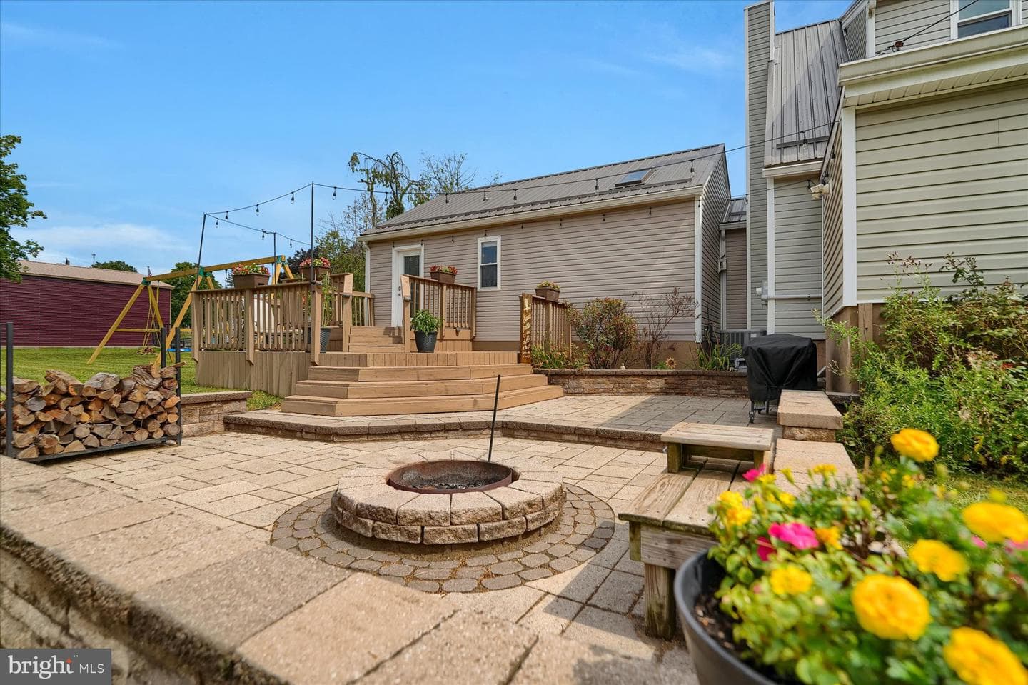 610 8th Street N photo 29