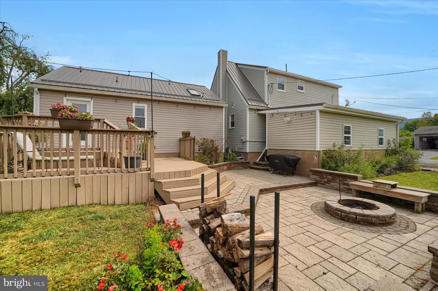 610 8th Street N photo 30