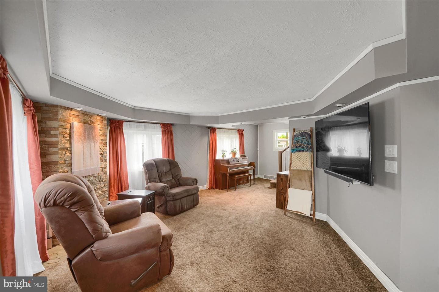 610 8th Street N photo 4