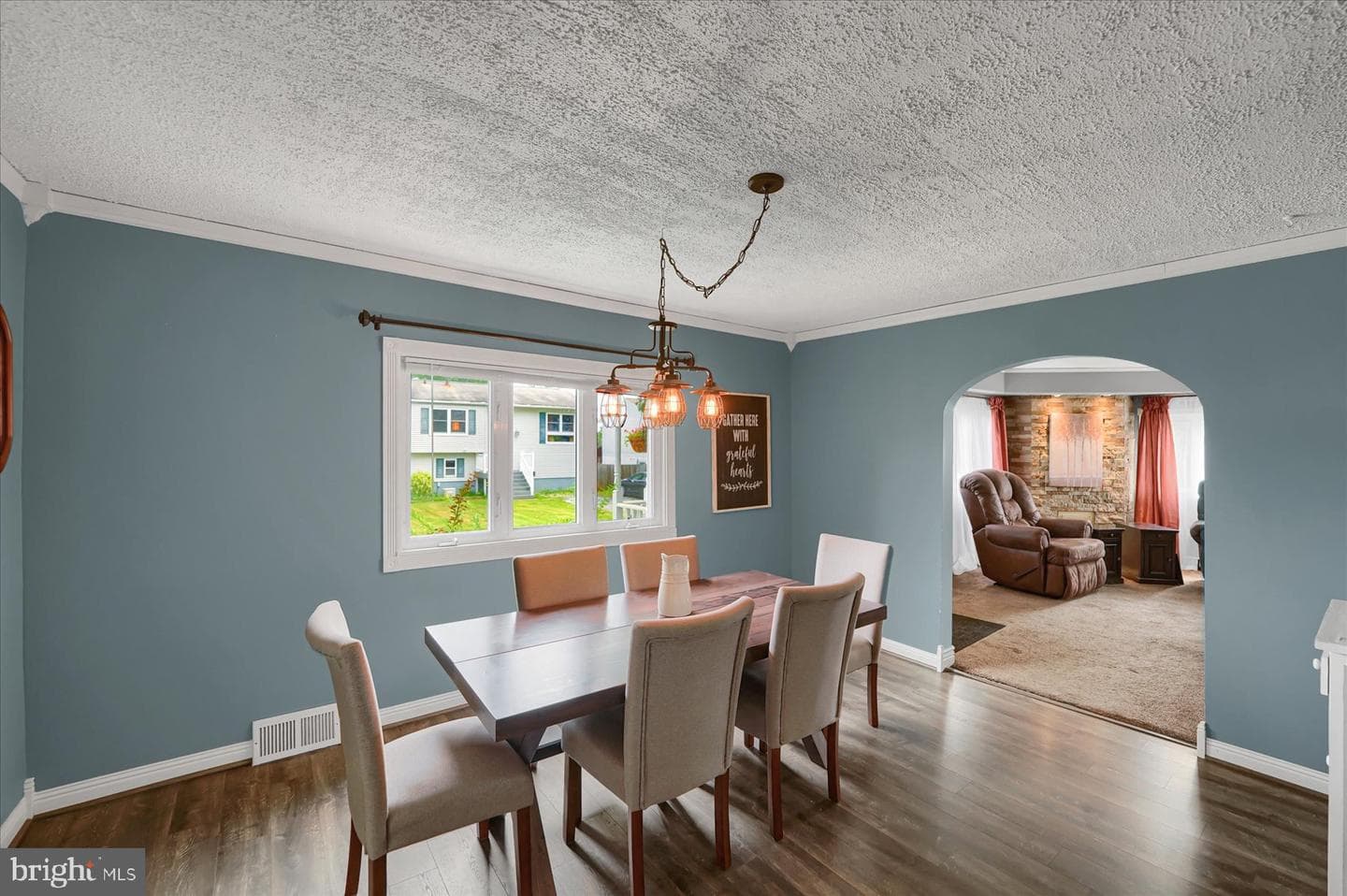 610 8th Street N photo 5