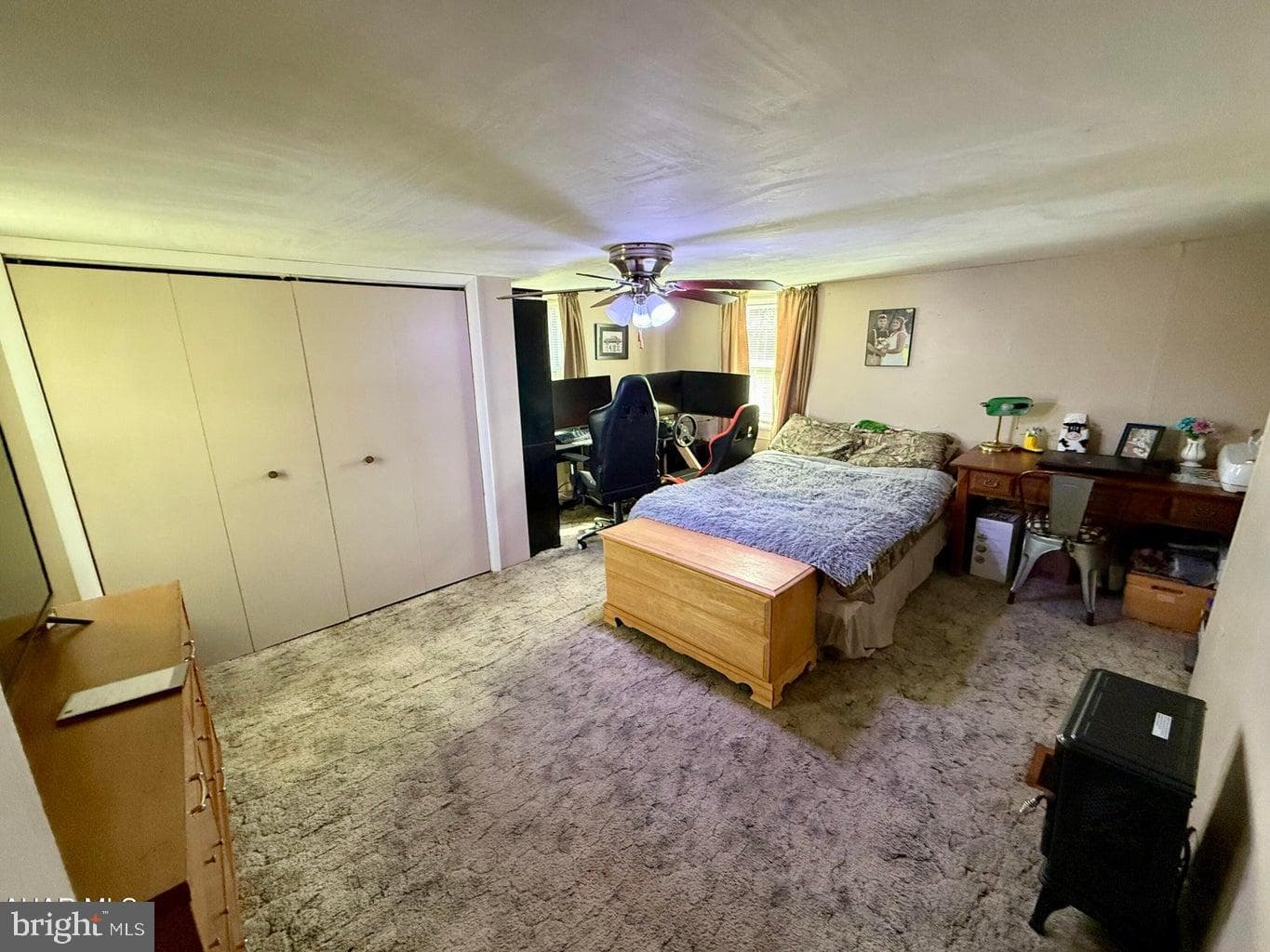 183 Pealer Street photo 13