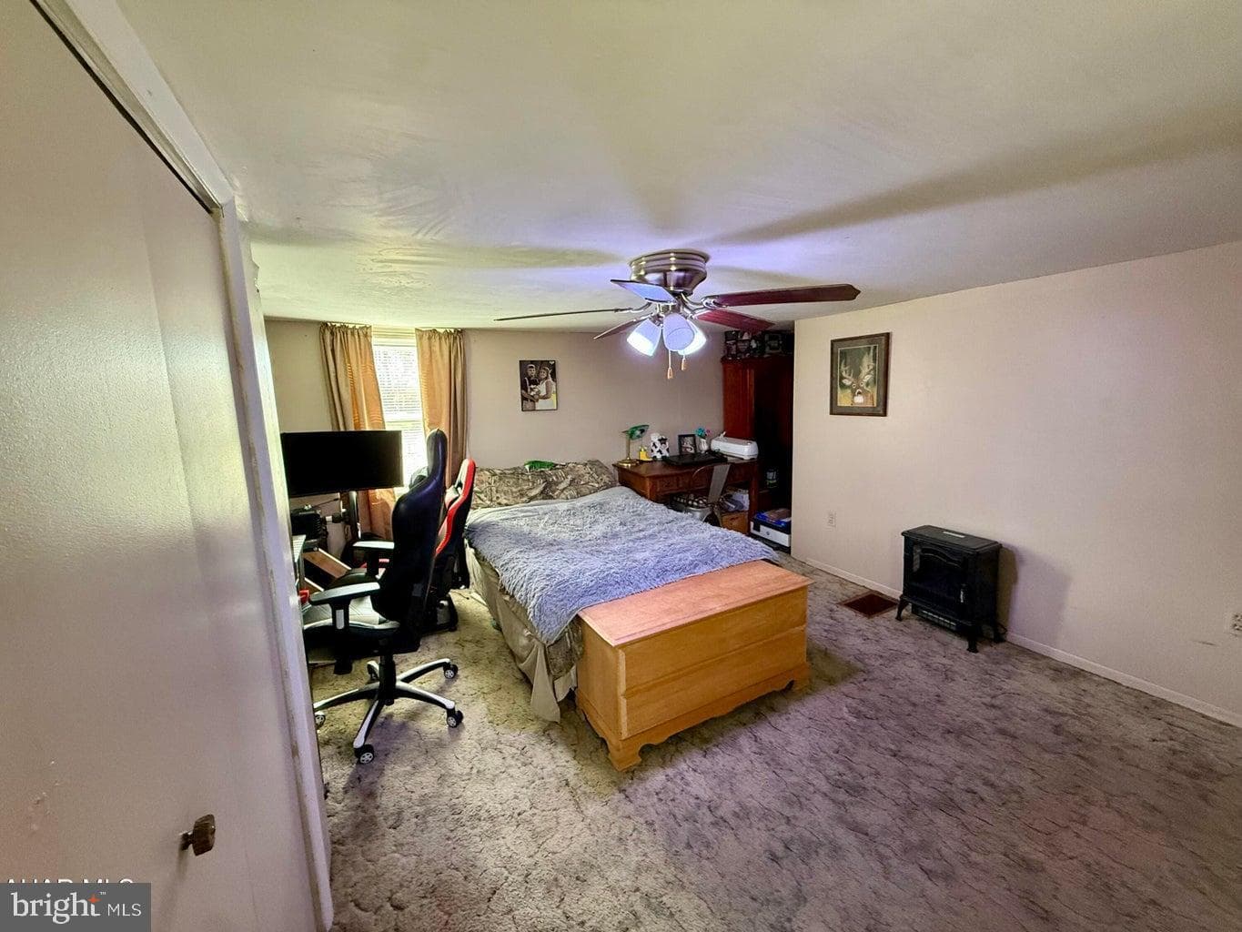 183 Pealer Street photo 15