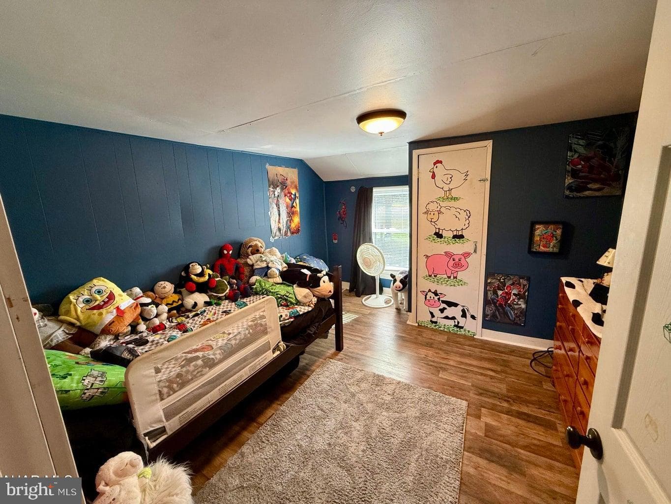 183 Pealer Street photo 18