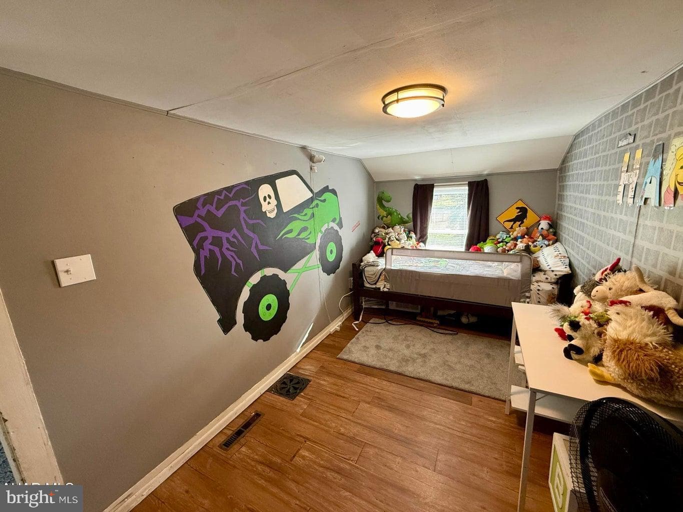 183 Pealer Street photo 19