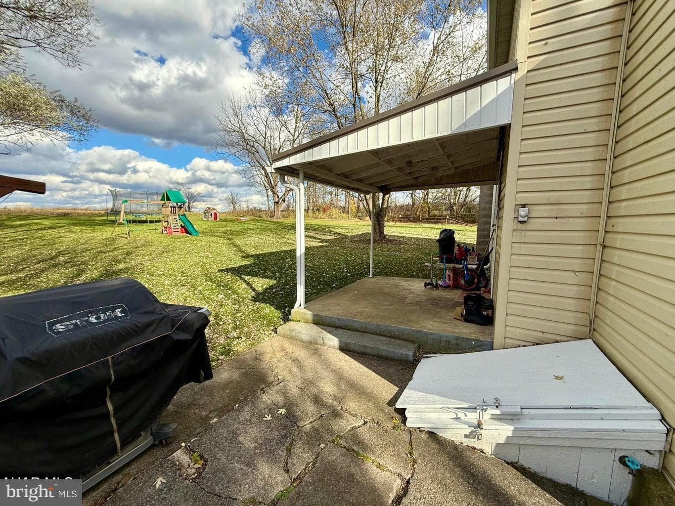 183 Pealer Street photo 22