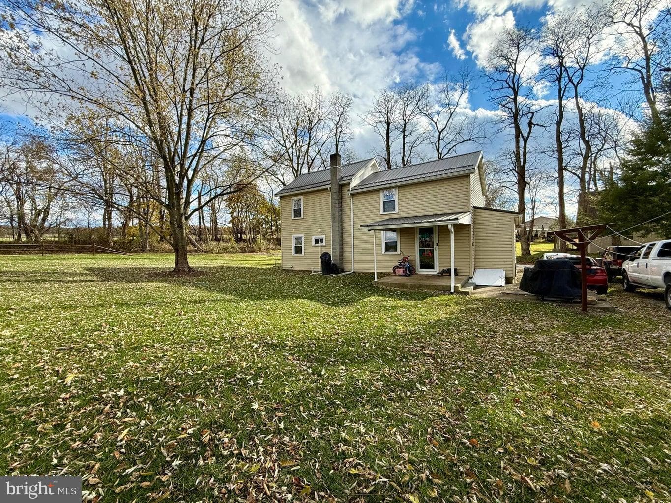 183 Pealer Street photo 23