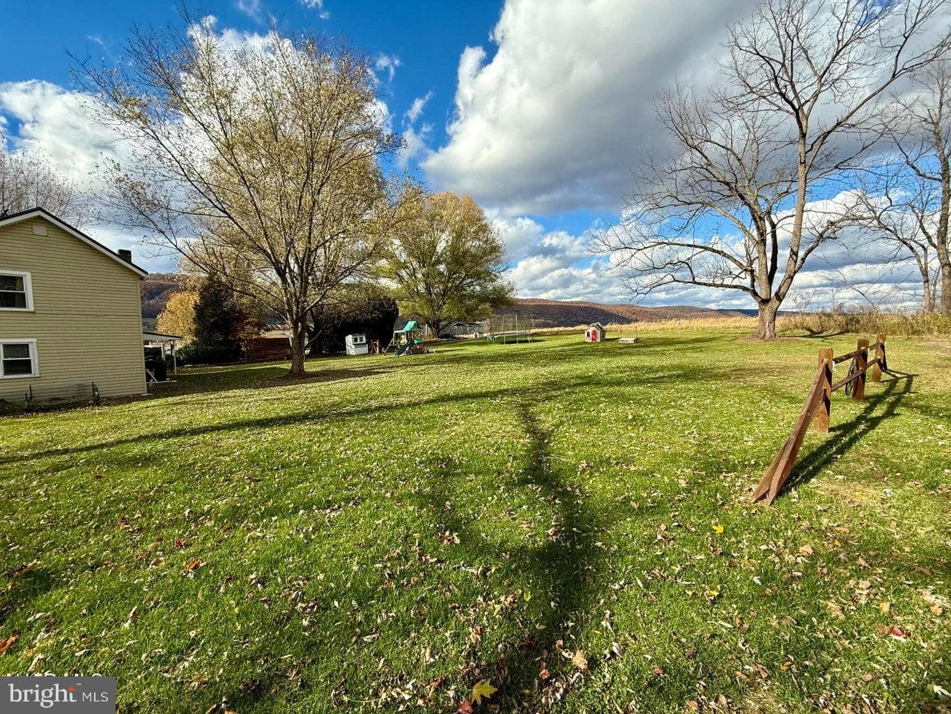 183 Pealer Street photo 27