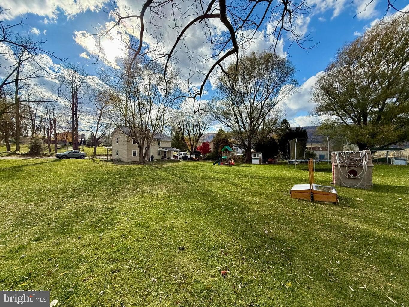 183 Pealer Street photo 28