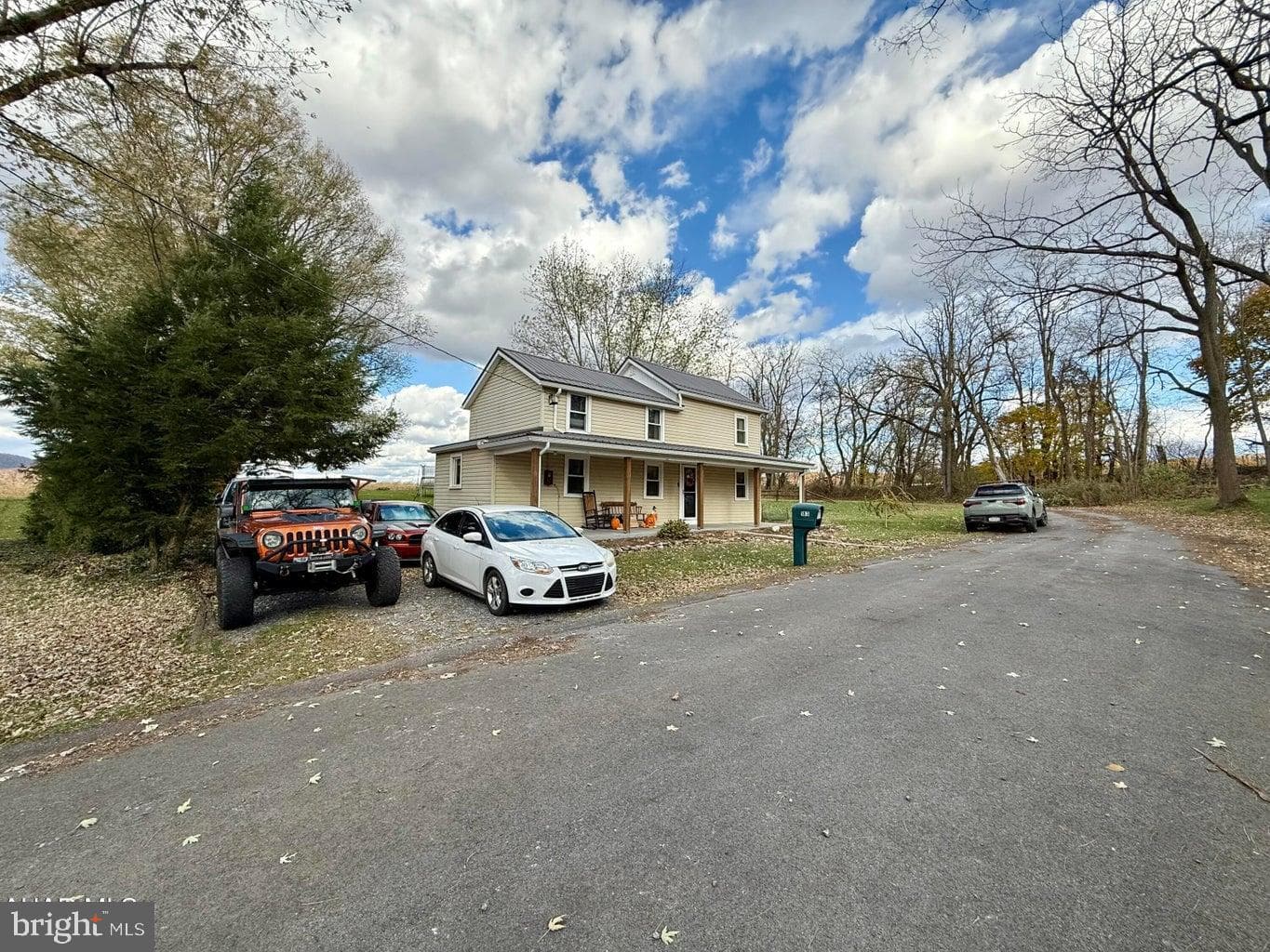 183 Pealer Street photo 29