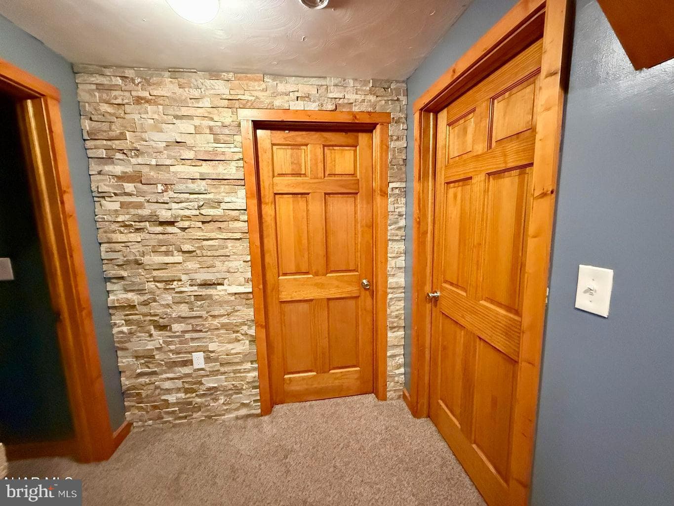 124 Reimer Lane photo 15
