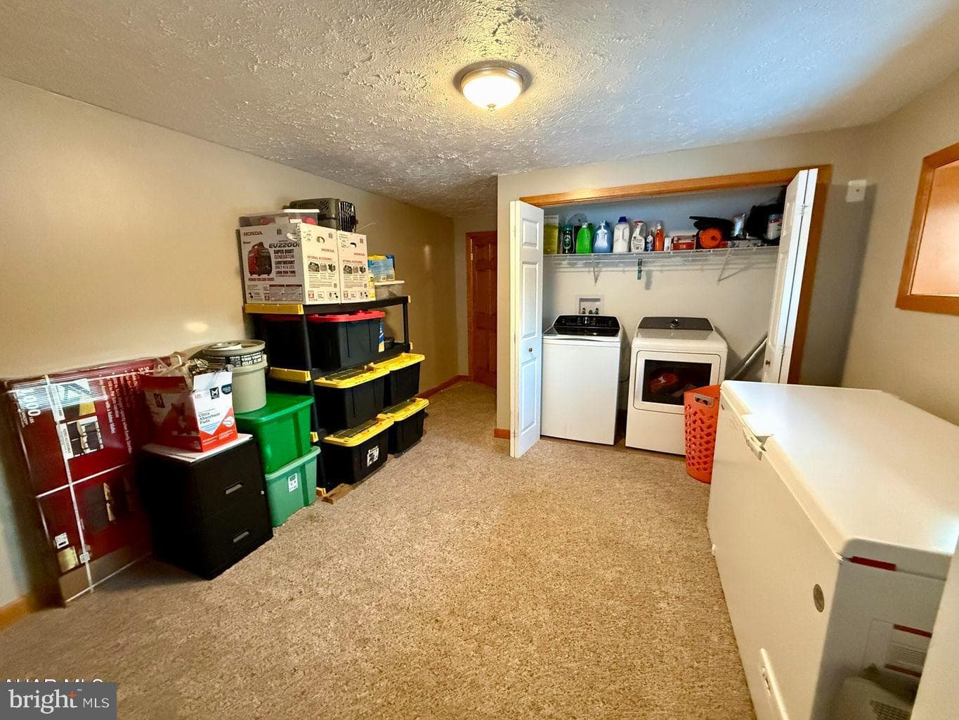 124 Reimer Lane photo 21