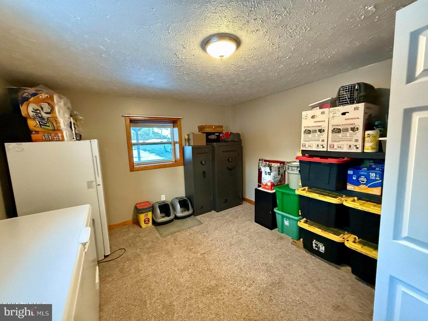 124 Reimer Lane photo 22