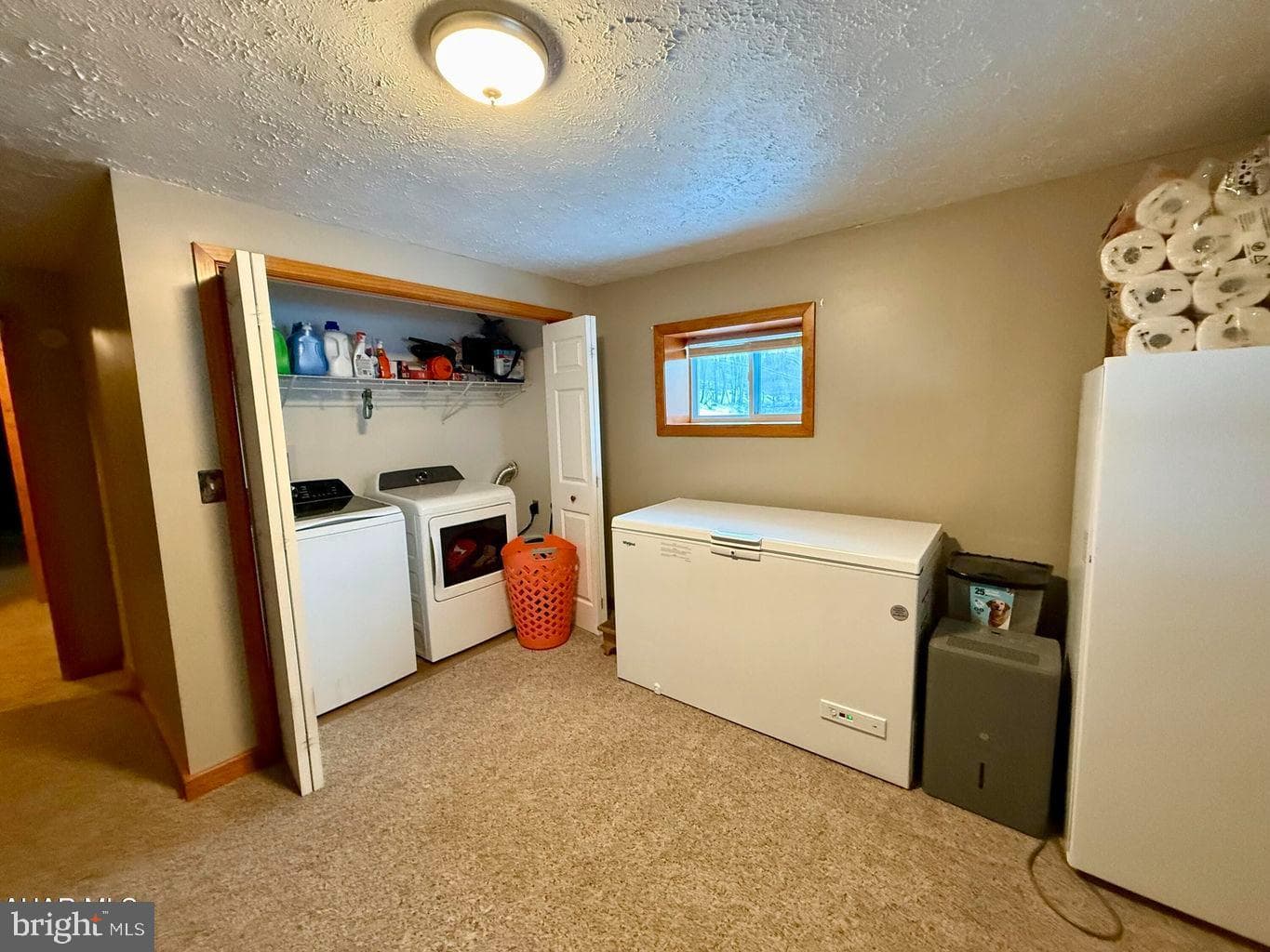 124 Reimer Lane photo 23