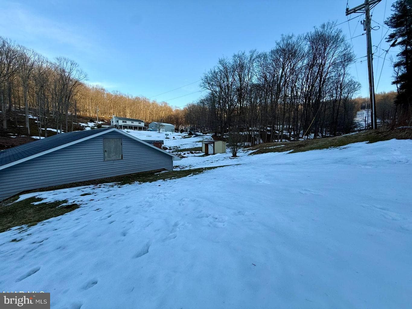 124 Reimer Lane photo 25