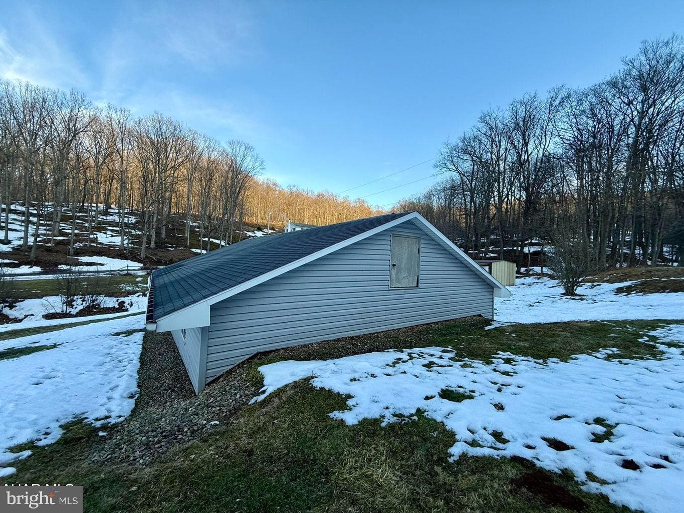124 Reimer Lane photo 26