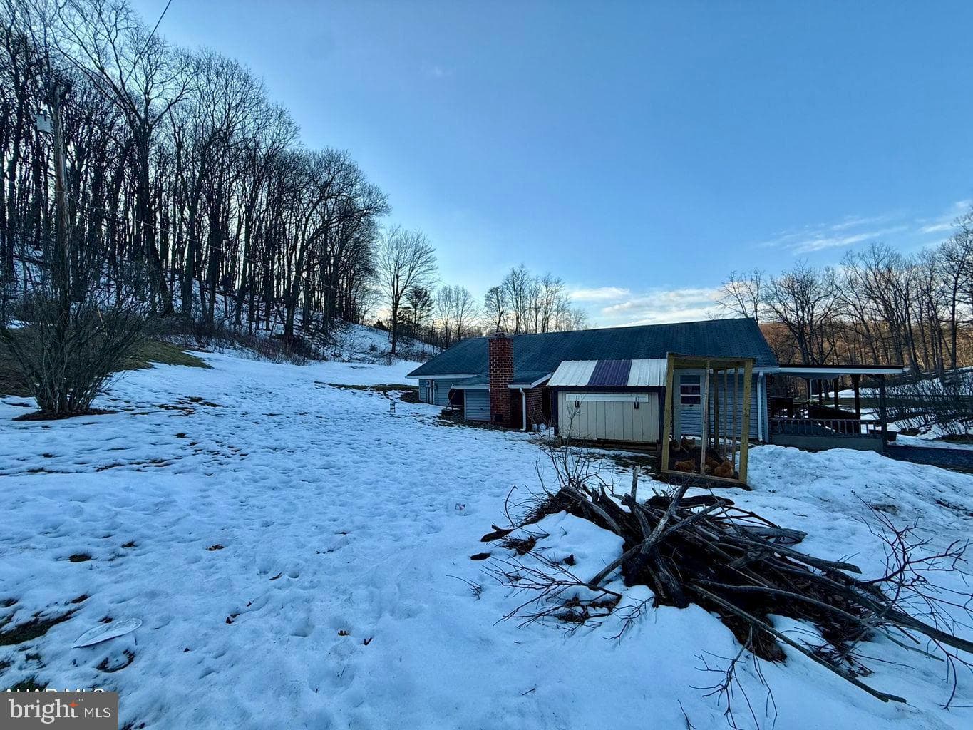 124 Reimer Lane photo 30