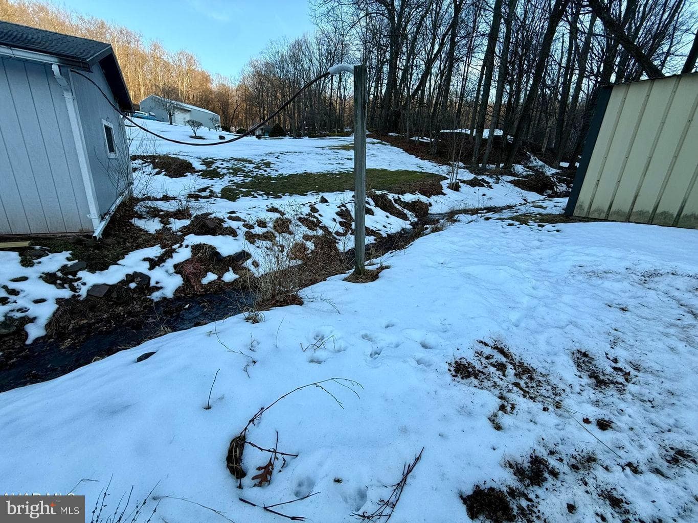 124 Reimer Lane photo 31