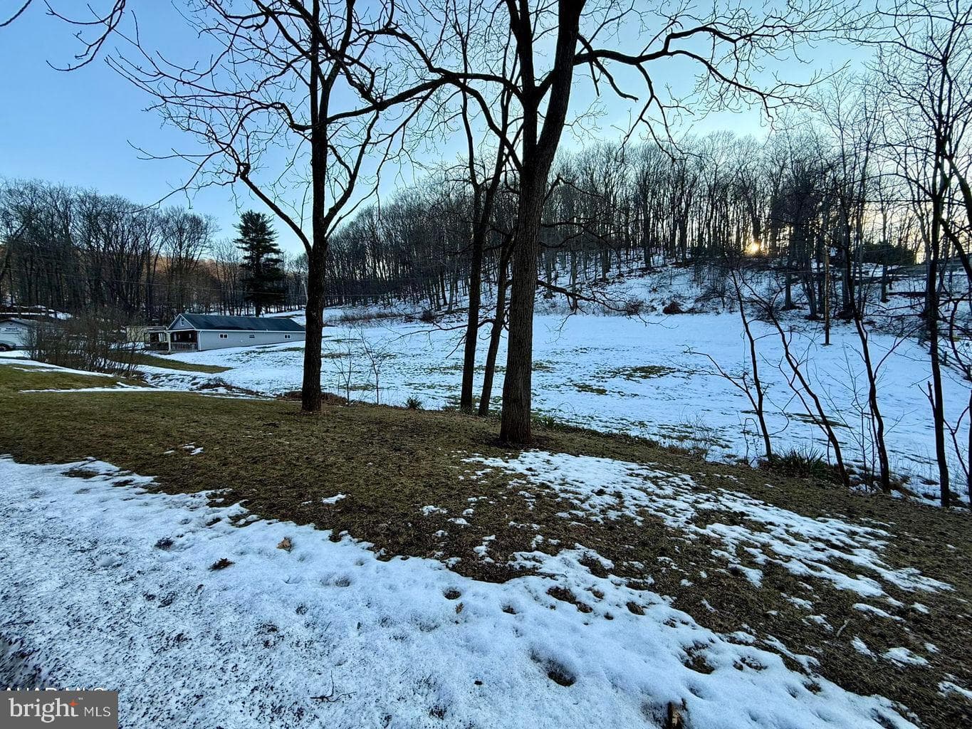 124 Reimer Lane photo 33