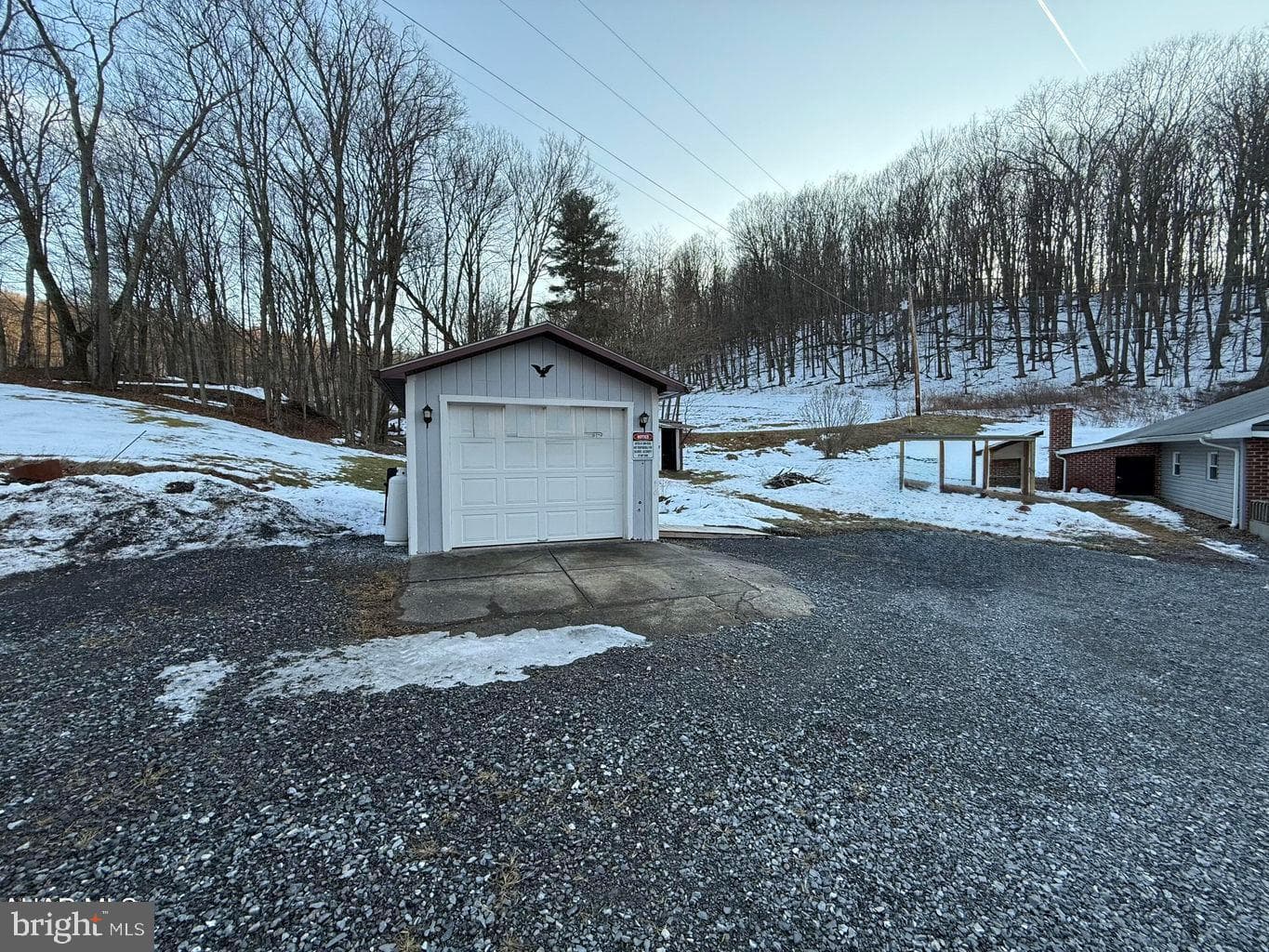 124 Reimer Lane photo 35