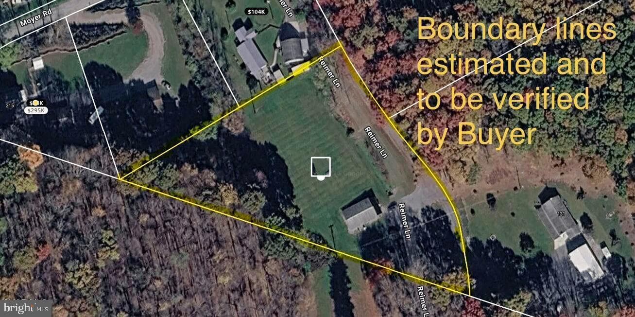 124 Reimer Lane photo 37
