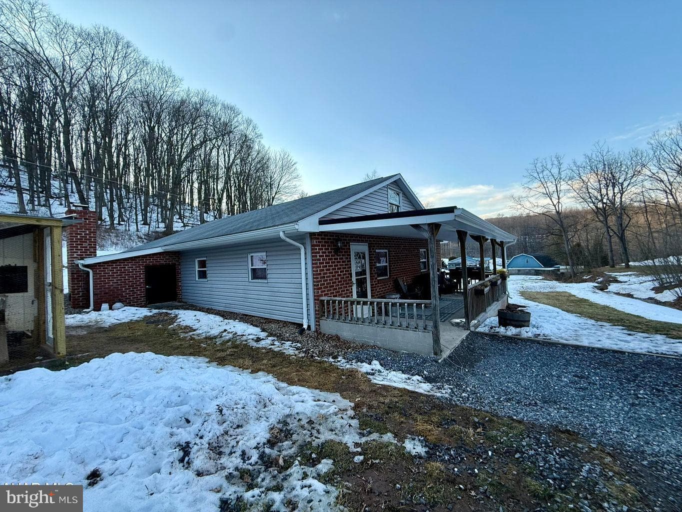 124 Reimer Lane photo 4