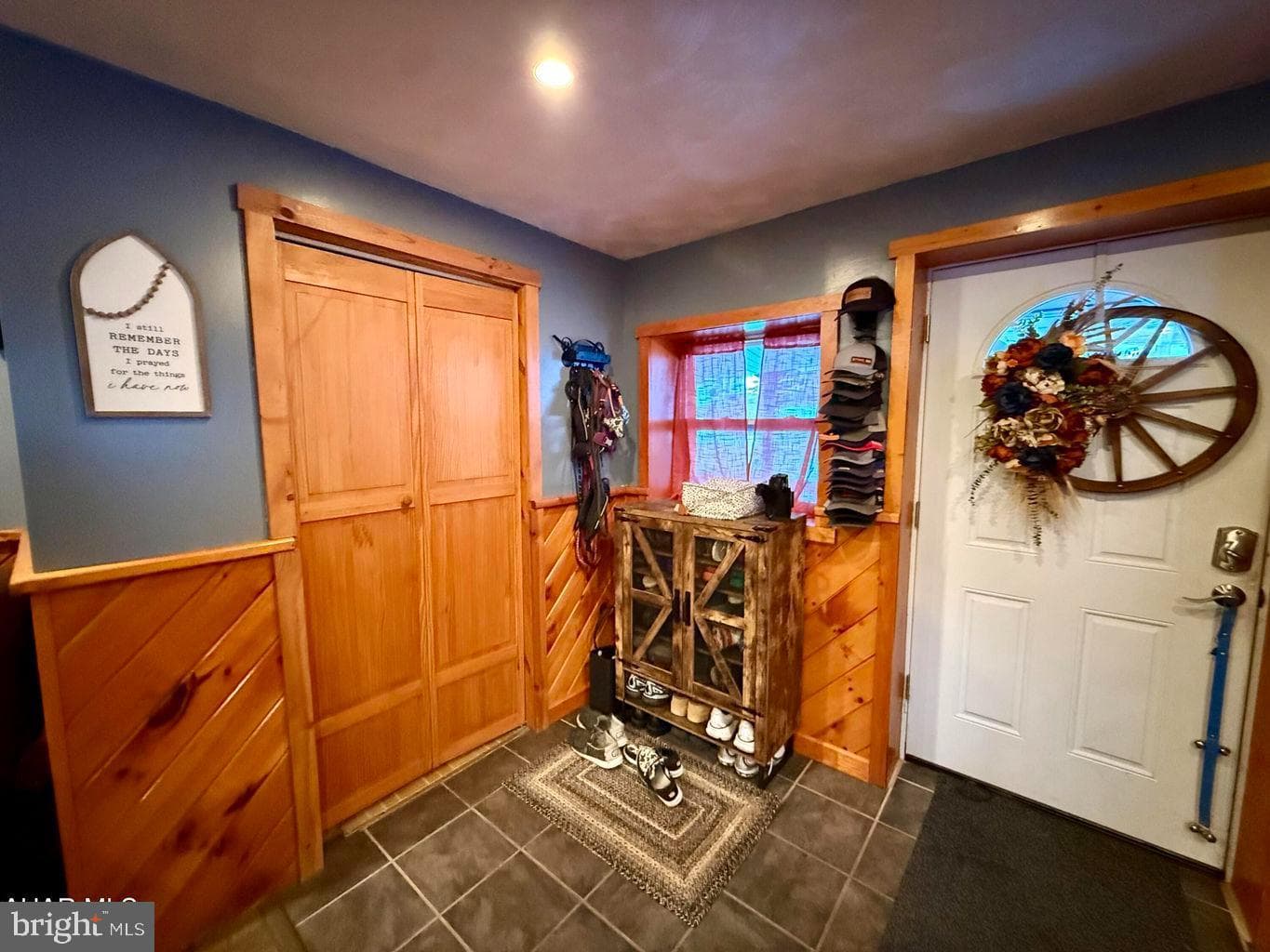 124 Reimer Lane photo 5