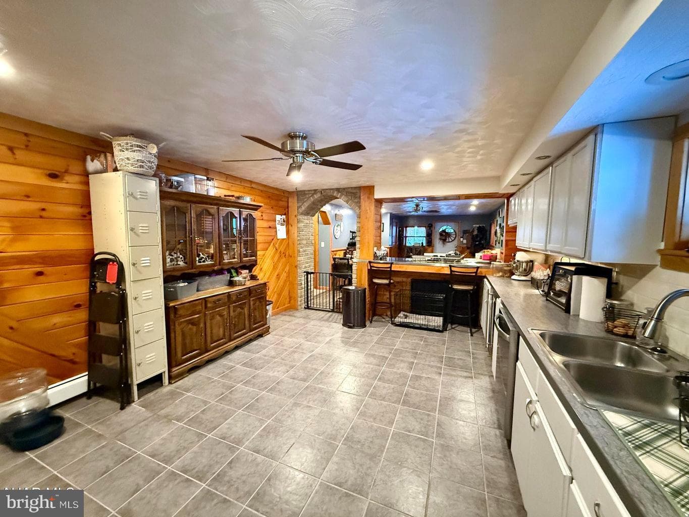 124 Reimer Lane photo 9
